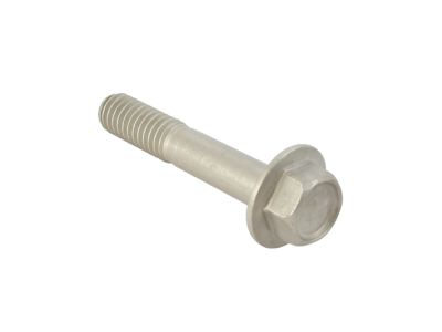 Jeep 6511762AA