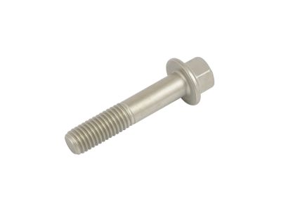 Jeep 6511762AA