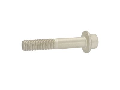 Jeep 6511762AA