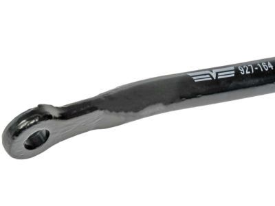 Mopar 52088002 Bar-Rear SWAY