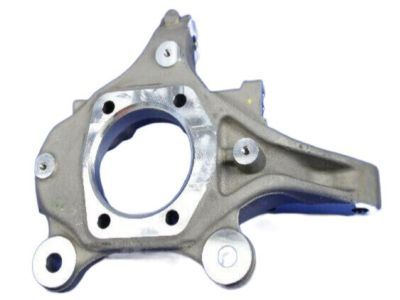 Mopar 4743568AE Suspension KNUCKLE