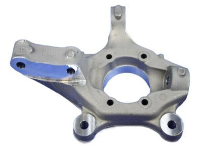 Dodge Steering Knuckle - 4743568AE