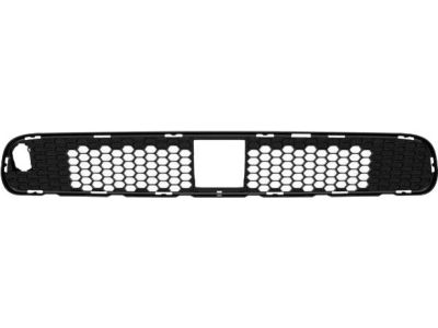 Jeep 68188234AA