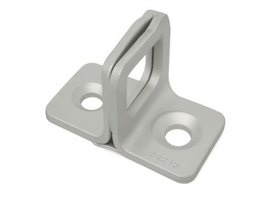 Mopar 4717598AE STRIKER-Door