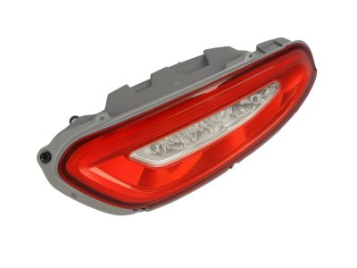 Dodge 5035178AC