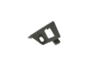 Jeep 68247068AA