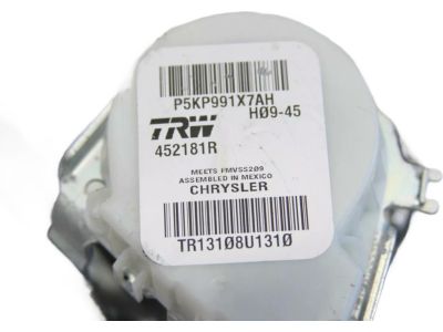 Ram 5KP991X7AH