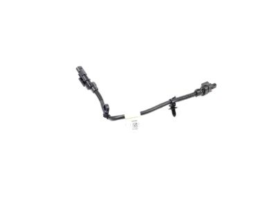 Jeep 68302333AB