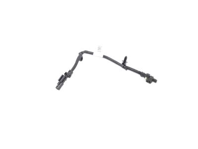 Jeep 68302333AB