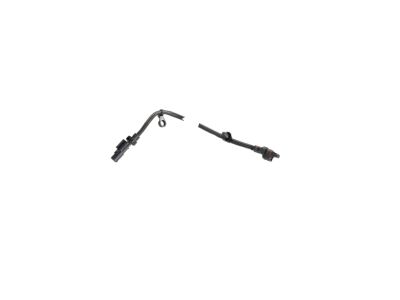 Jeep 68302333AB