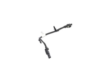 Jeep 68302333AB