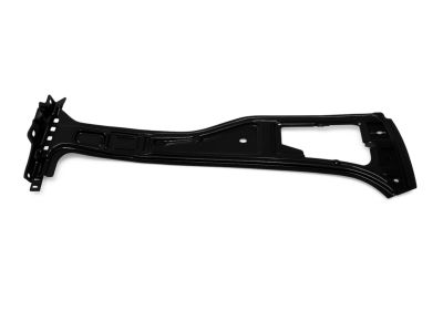 68071366AB Mopar REINFMNT-B-Pillar Product Photo 3 of 3