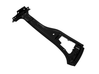 68071366AB Mopar REINFMNT-B-Pillar Product Photo 2 of 3