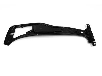 Mopar 68071366AB REINFMNT-B-Pillar 68071366AB Mopar REINFMNT-B-Pillar Product Photo 1 of 3