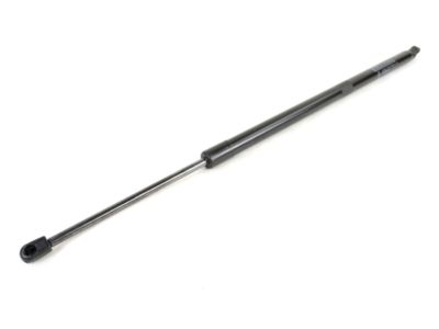 Mopar 4589655AC Liftgate Prop Gas
