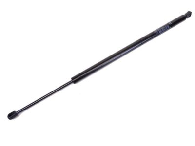 Mopar 4589655AC Liftgate Prop Gas