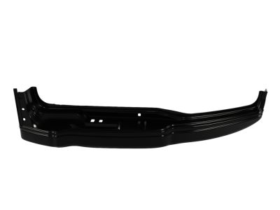 Dodge 55255519AC