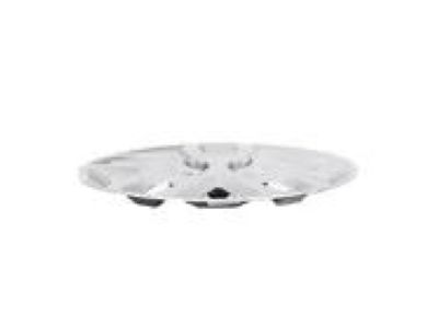 Mopar 4726483AA Wheel Cover