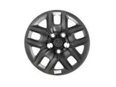 Mopar 4726483AA Wheel Cover