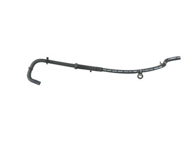 Dodge 4581553AC