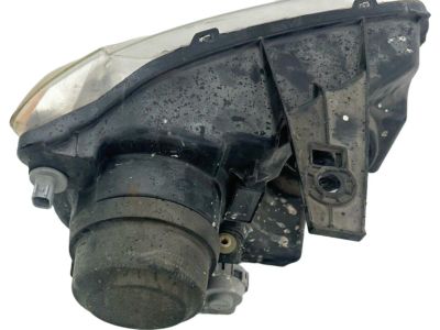 Jeep 55079381AI