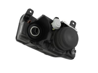 Jeep 55079381AI