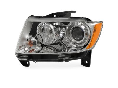 Jeep 55079381AI
