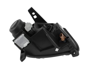 Jeep 55079381AI