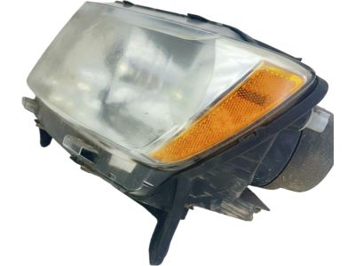 Jeep 55079381AI