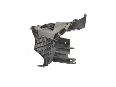 Jeep 68318605AA