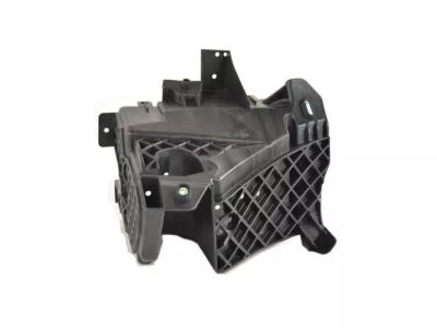 Jeep 68318605AA