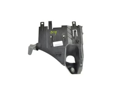 Jeep 68318605AA