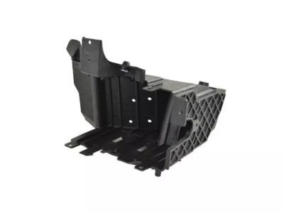 Jeep 68318605AA