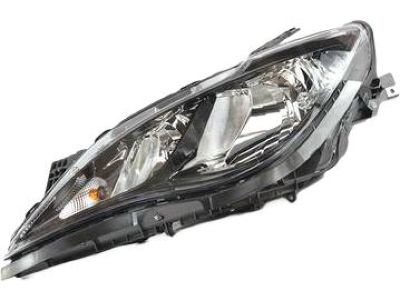 Chrysler 68228945AF