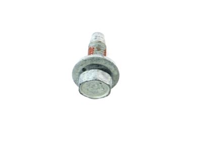 Jeep 6510907AA