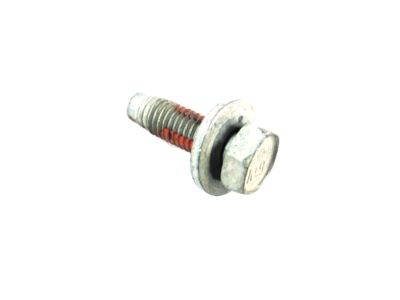 Jeep 6510907AA
