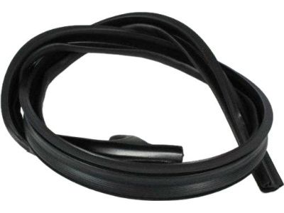 Dodge 55275424AA