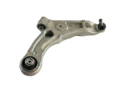 2015 Chrysler 200 Control Arm - 68211642AE