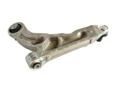 Mopar 68211642AE Suspension Control Arm Front