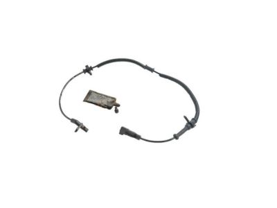 Ram 68170065AG