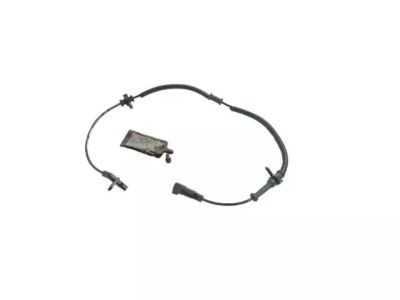 Ram 68170065AG