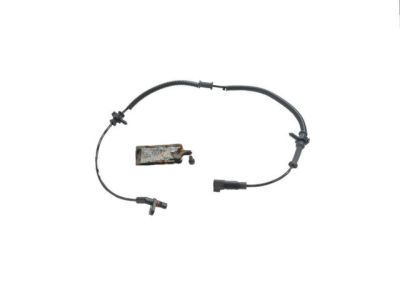 Ram 68170065AG