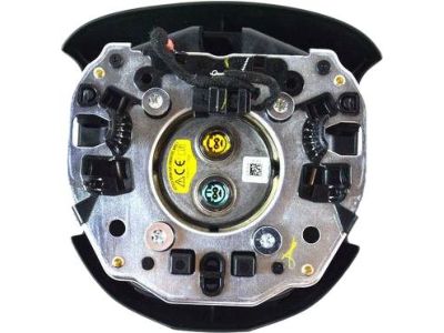 Dodge 1ZZ44DX9AE