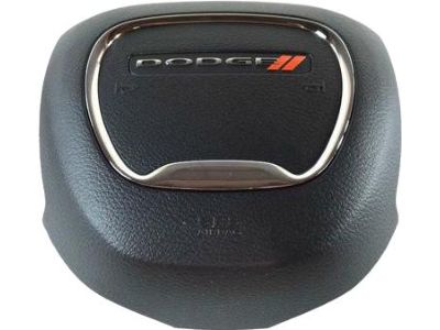 Dodge 1ZZ44DX9AE