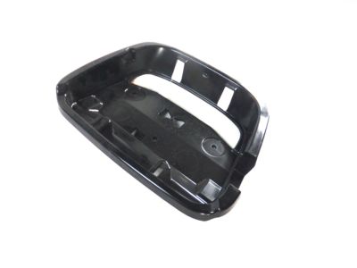 Jeep 68141783AB