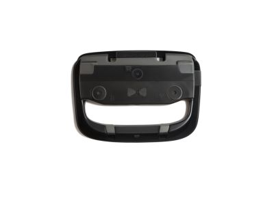 Jeep 68141783AB