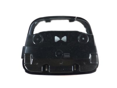 Jeep 68141783AB