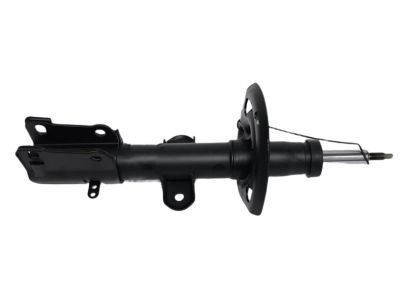 Mopar 68042864AC STRUT-Suspension
