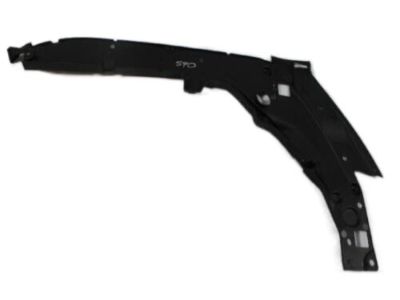 Mopar 5182512AC Closeout-Closeout