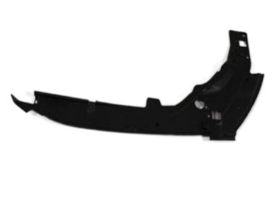 Mopar 5182512AC Closeout-Closeout